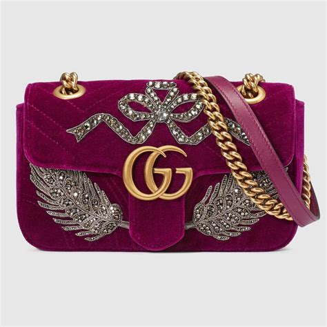 sac gucci a main|Gucci bag price philippines.